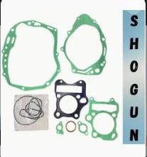 Gasket Kit